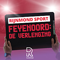 Feyenoord: De Verlenging