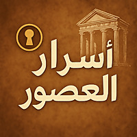 أسرار العصور