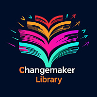 ChangeMaker Library