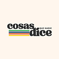Cosas que nadie dice