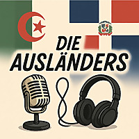 Die Ausländers