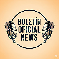 Boletín Oficial | Hispanohablante