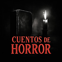 Relatos de Miedo