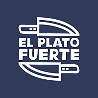 El Plato Fuerte