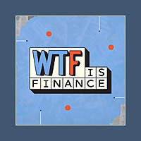 WTF is Finance