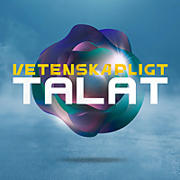 Vetenskapligt Talat