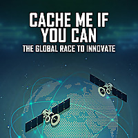 Cache Me If You Can