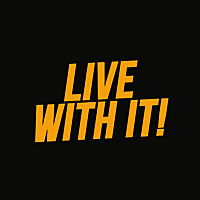 Live With It - The DTNS Product Review Show