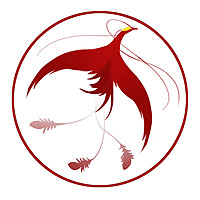 天才洁洁子