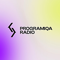 PROGRAMIQA Radio: Global DJs & Resident Shows