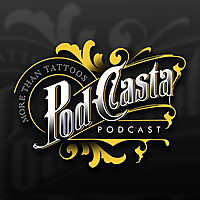 Podcasta La Casta