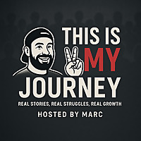 This Is My Journey with Marc McKee