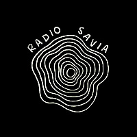 Radio Savia