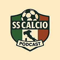 SSCALCIO