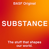 SUBSTANCE