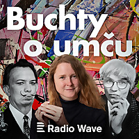 Buchty o umču