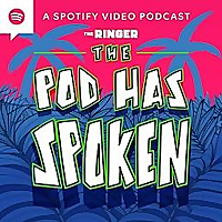 The Pod Has Spoken