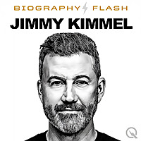 Jimmy Kimmel