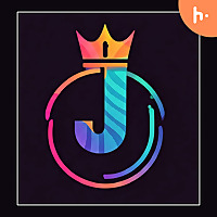 Royal Grooves
