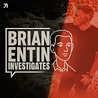 Brian Entin Investigates