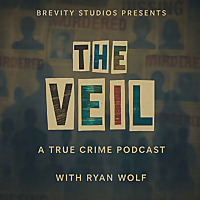 The Veil