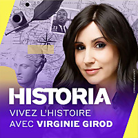 Historia
