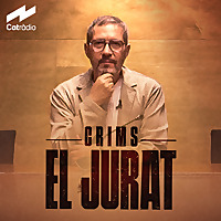 Crims, el jurat