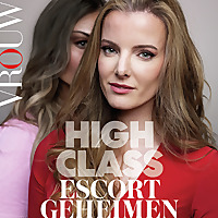 High Class Escortgeheimen