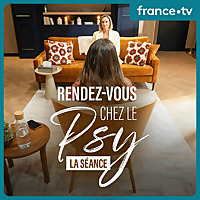 Rendez-vous chez le psy - La séance