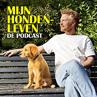 Mijn Hondenleven