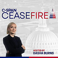 Ceasefire