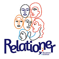 Relationer