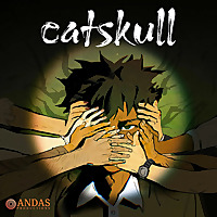 catskull