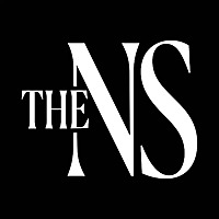 The Exchange | Long-form interviews from the New Statesman