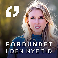 Forbundet i den nye tid