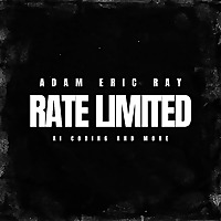 Rate Limited