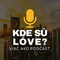 MAŤO DIVIŠ