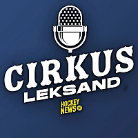 Cirkus Leksand