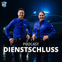 Dienstschluss