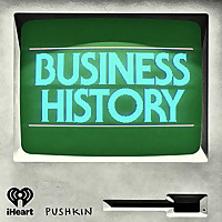 Business History
