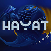 Hayat Media BiH Podcast