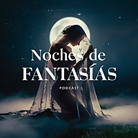 Noches de Fantasías