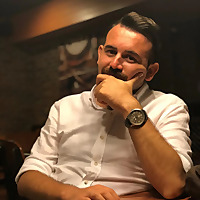 Özgür Virlan