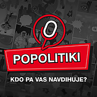 popolitiki