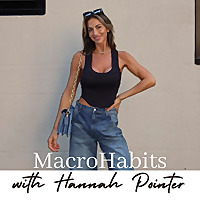 MacroHabits Podcast