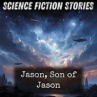 Jason, Son of Jason