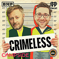 CrimeLess