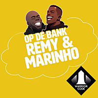 Op De Bank