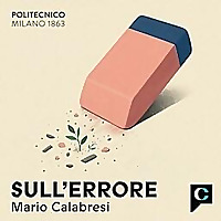 Sull'errore