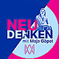 NEU DENKEN